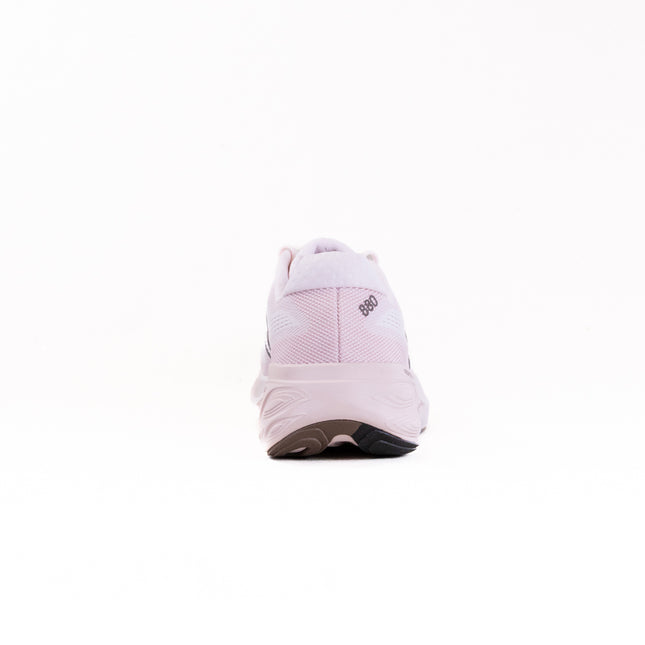 New Balance Fresh Foam X 880V15 (Women's) - Pink Salt/Cortado