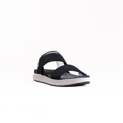 KEEN Elle Backstrap Sandal (Women's) - Black