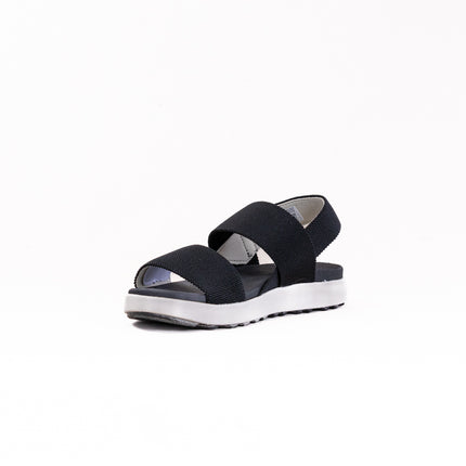 KEEN Elle Backstrap Sandal (Women's) - Black