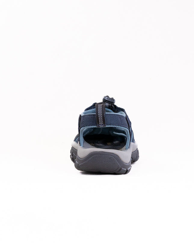 KEEN Newport H2 (Women's) - Navy/Magnet