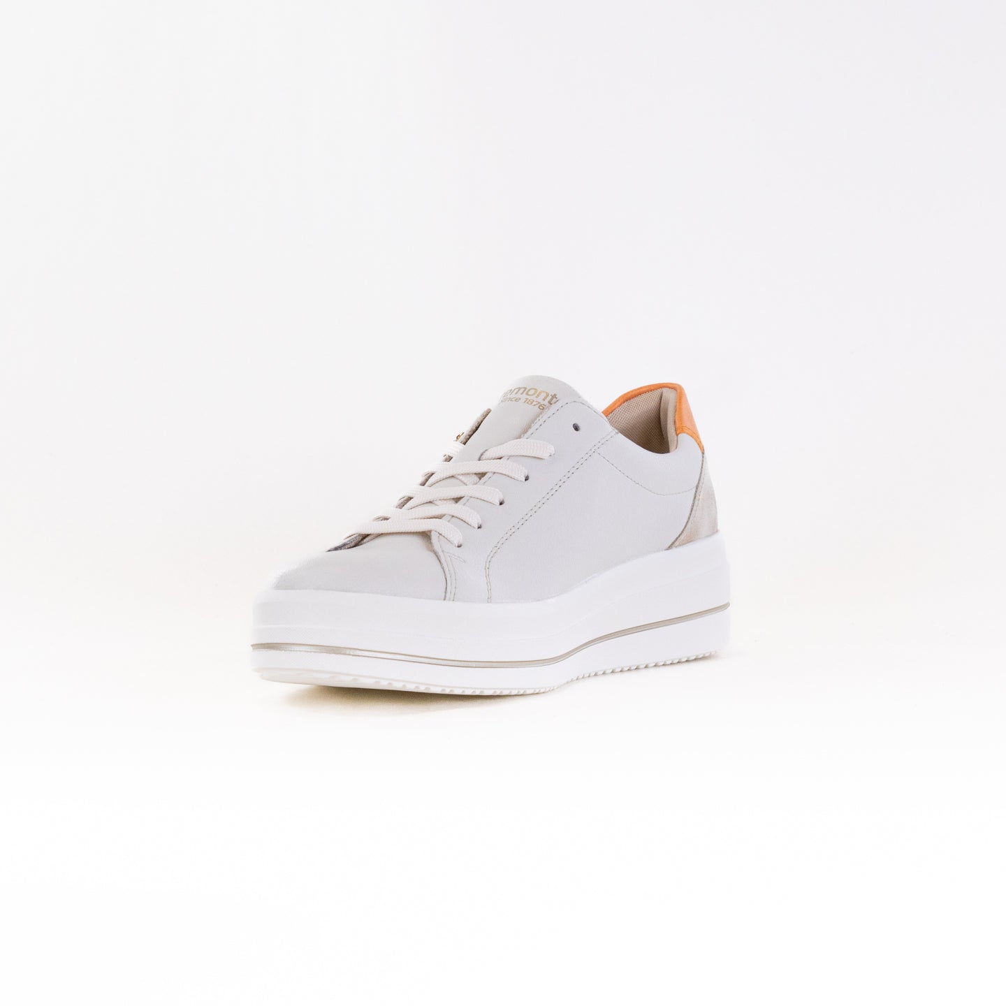 Remonte D1C01 Julika (Women's) - Off White