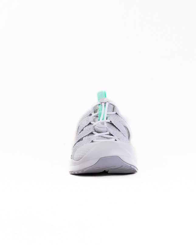 KEEN Whisper Lite Sandal (Women's) - Vapor/Cabbage