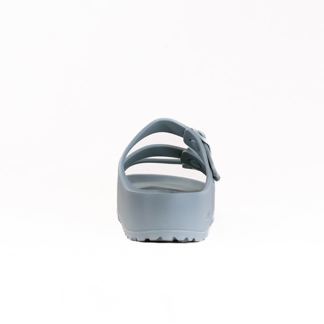 Birkenstock-Papillio Florida Flex Platform (Women's) - Pure Sage