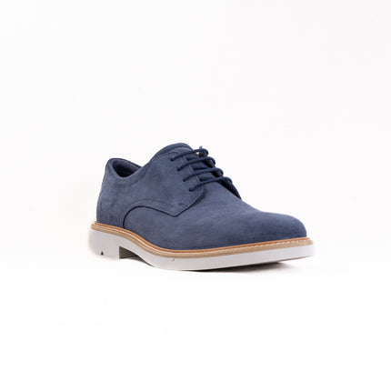 Ecco Metro London Derby (Men's) - Ombre