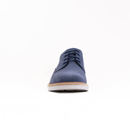 Ecco Metro London Derby (Men's) - Ombre