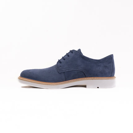 Ecco Metro London Derby (Men's) - Ombre