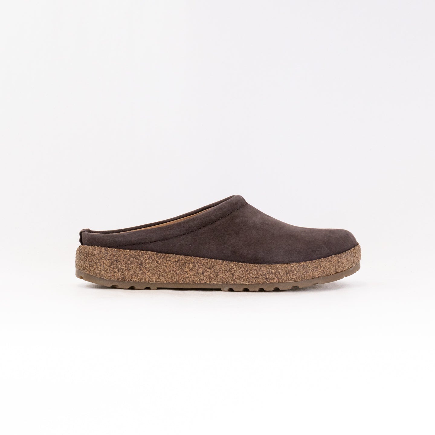 Haflinger Phillip (Unisex) - Mocca