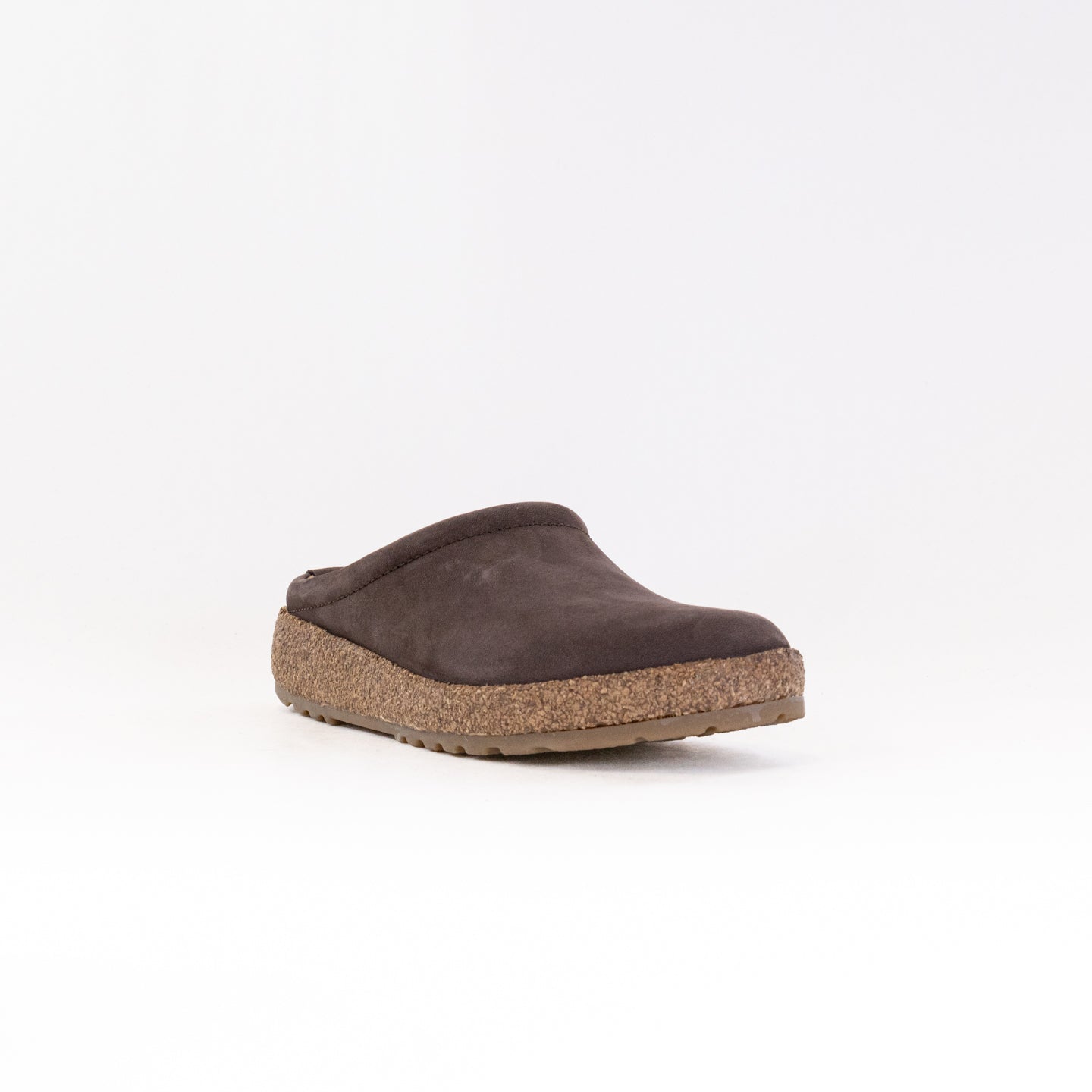 Haflinger Phillip (Unisex) - Mocca