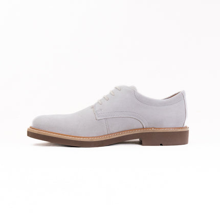 Ecco Metro London Derby (Men's) - Gravel