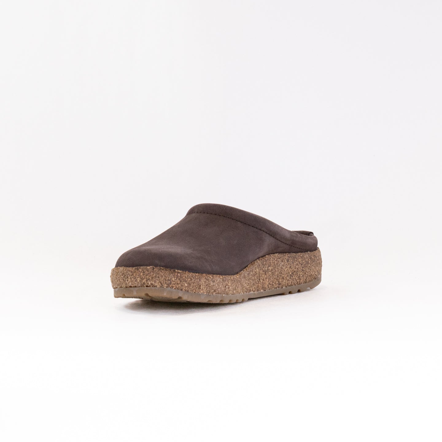 Haflinger Phillip (Unisex) - Mocca