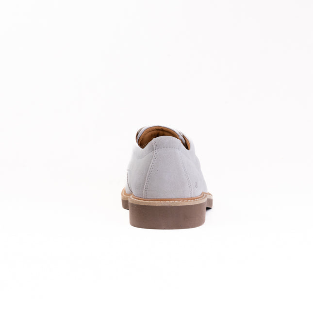Ecco Metro London Derby (Men's) - Gravel