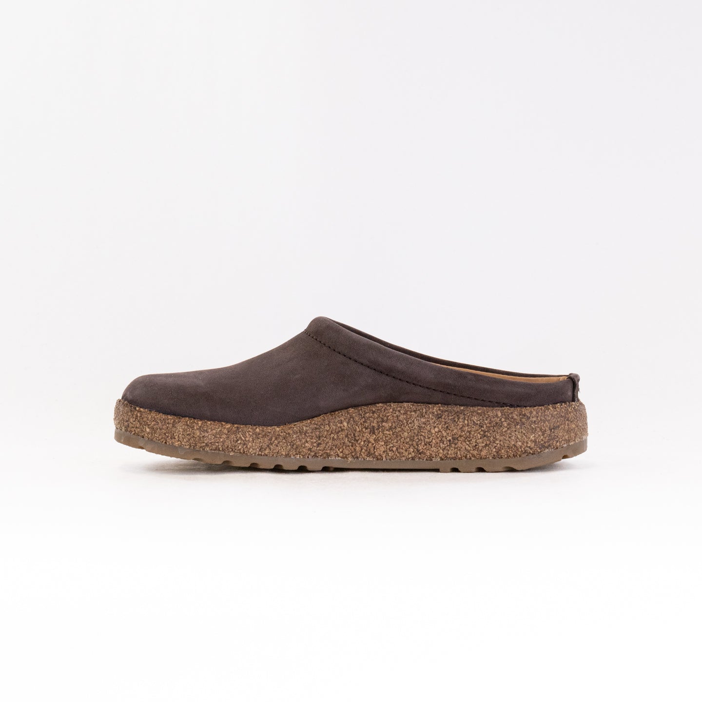 Haflinger Phillip (Unisex) - Mocca