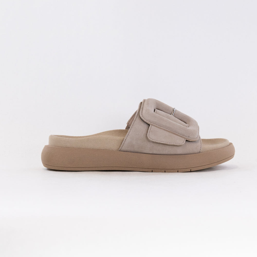 Gabor 23.751 Sandal (Women's) - Desert Suede