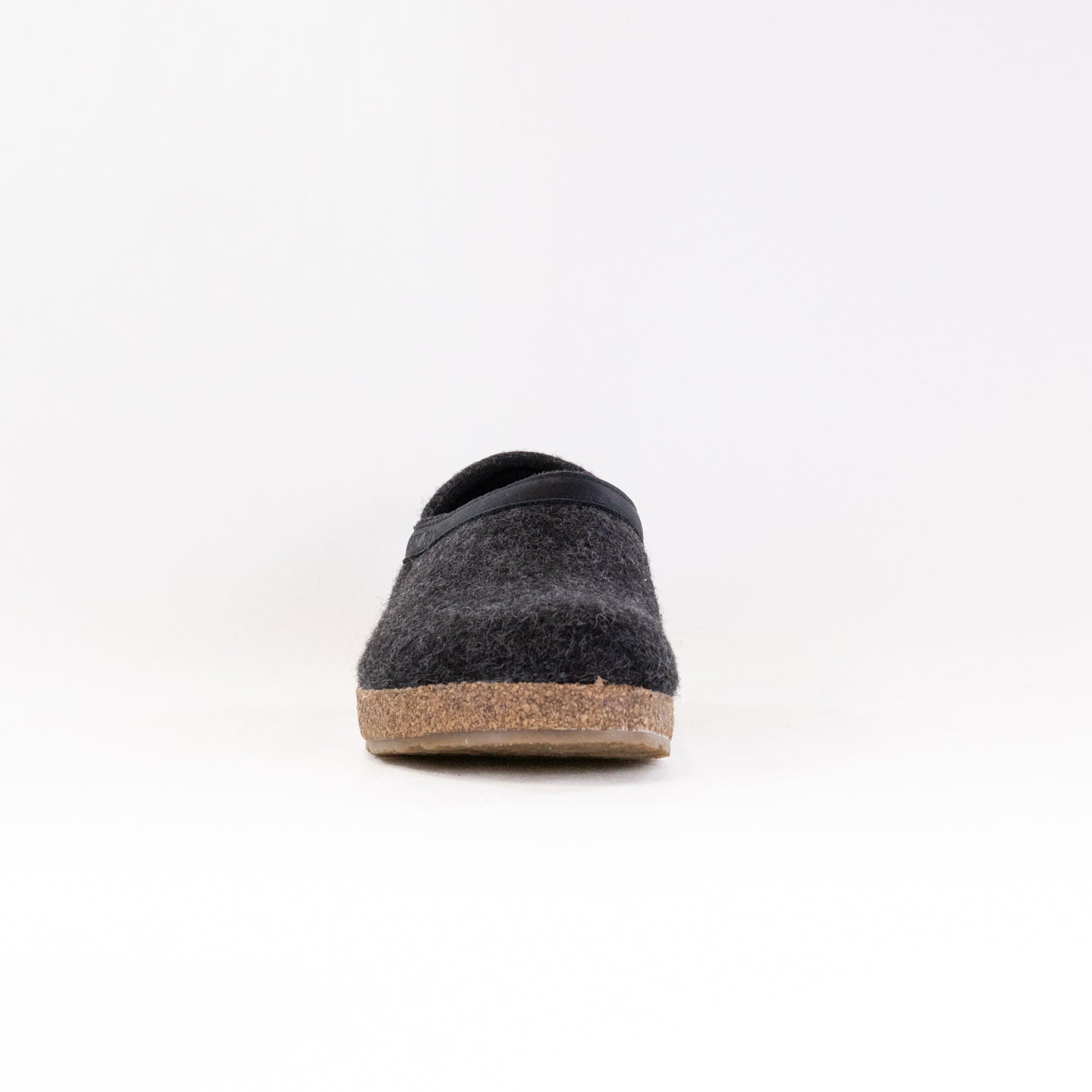 Haflinger GZH (Unisex) - Charcoal