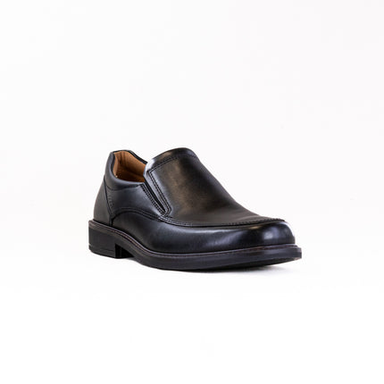 Ecco Holton Slip On (Men's) - Black