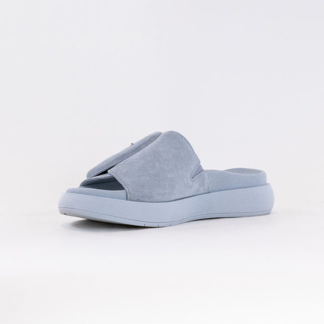 Gabor 23.751 Sandal (Women's) - Sky Suede