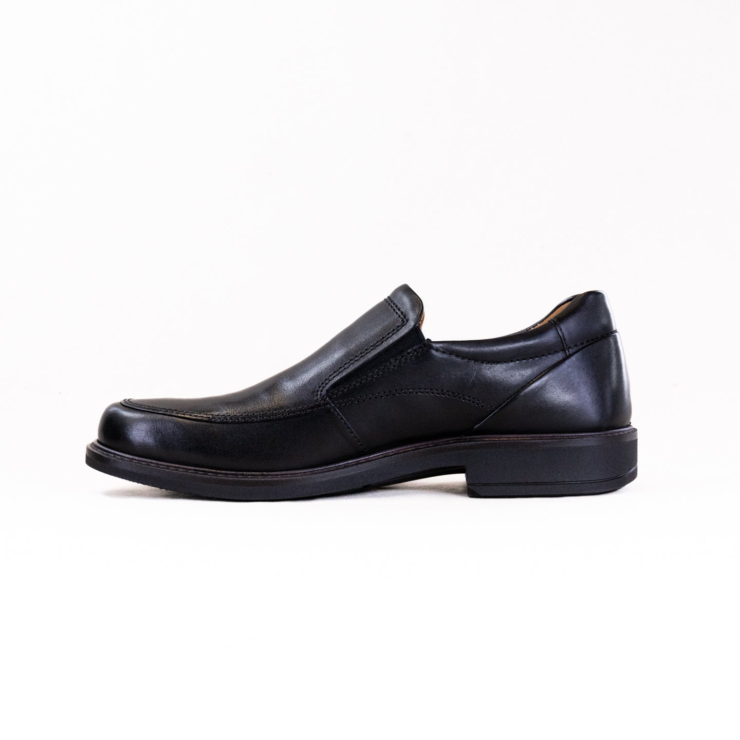Ecco Men s Holton Slip-On