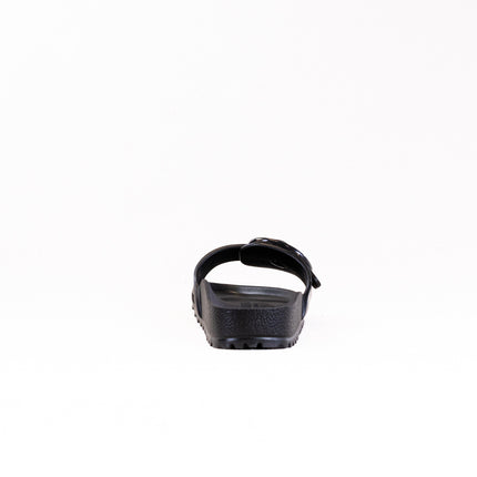 Birkenstock Madrid Big Buckle EVA (Women's) - Black