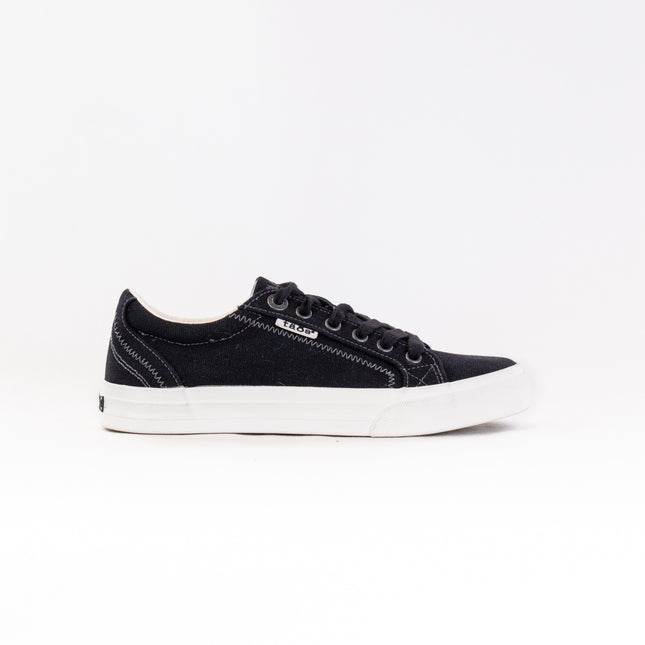 Taos Plim Soul (Women's) - Black