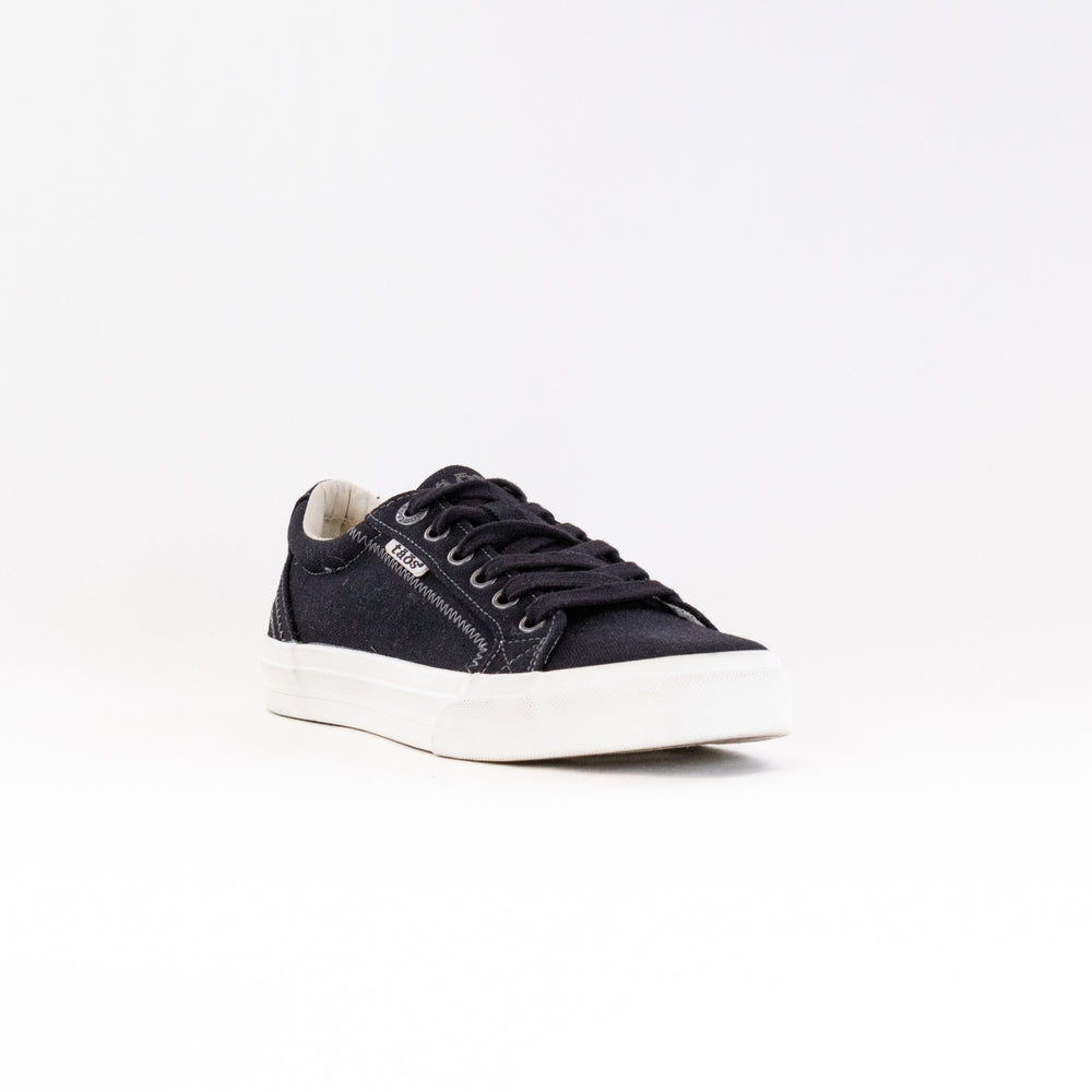 Taos Plim Soul (Women's) - Black