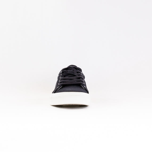 Taos Plim Soul (Women's) - Black