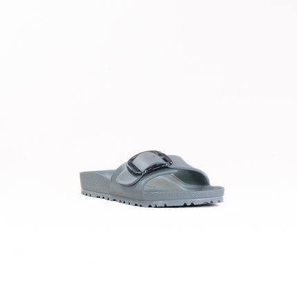 Birkenstock Madrid Big Buckle EVA (Women's) - Pure Sage