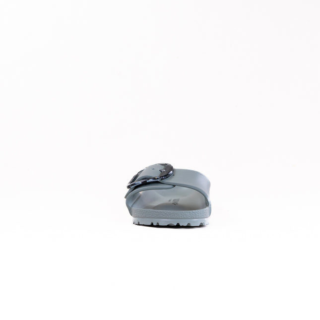 Birkenstock Madrid Big Buckle EVA (Women's) - Pure Sage