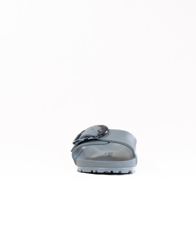 Birkenstock Madrid Big Buckle EVA (Women's) - Pure Sage