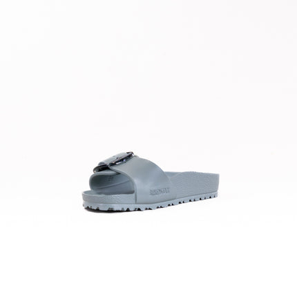 Birkenstock Madrid Big Buckle EVA (Women's) - Pure Sage