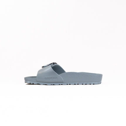 Birkenstock Madrid Big Buckle EVA (Women's) - Pure Sage