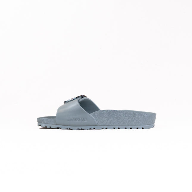 Birkenstock Madrid Big Buckle EVA (Women's) - Pure Sage