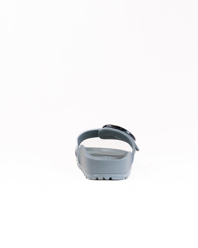 Birkenstock Madrid Big Buckle EVA (Women's) - Pure Sage