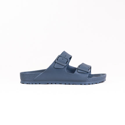 Birkenstock Arizona EVA (Men's) - Basalt grey