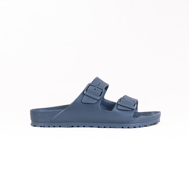 Birkenstock Arizona EVA (Men's) - Basalt grey