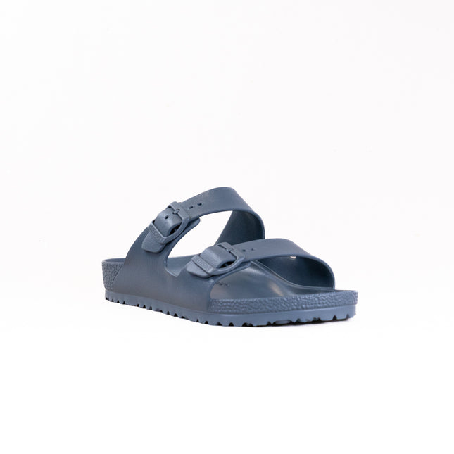 Birkenstock Arizona EVA (Men's) - Basalt grey