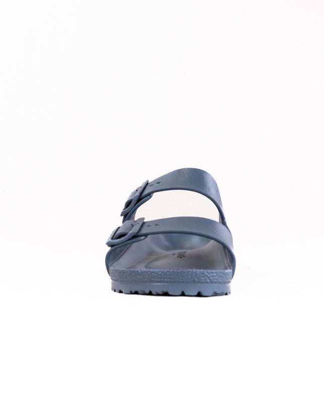 Birkenstock Arizona EVA (Men's) - Basalt grey