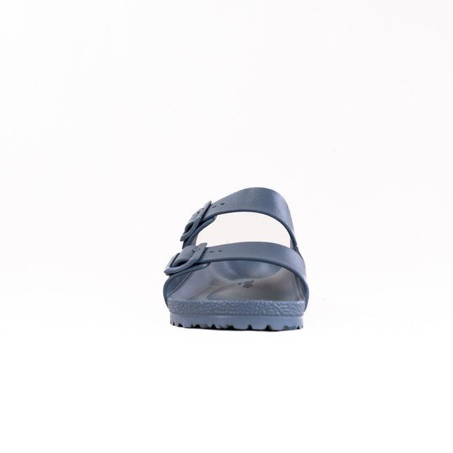 Birkenstock Arizona EVA (Men's) - Basalt grey