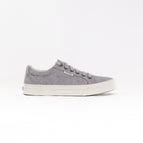 6 / MEDIUM / GREY WASH