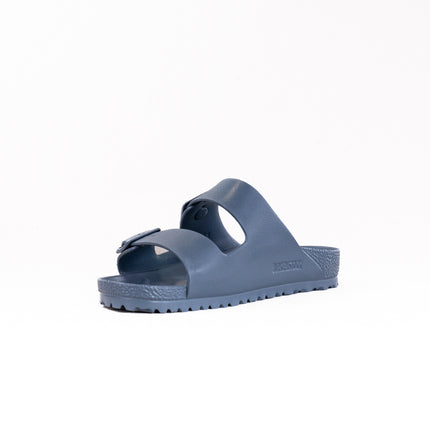 Birkenstock Arizona EVA (Men's) - Basalt grey