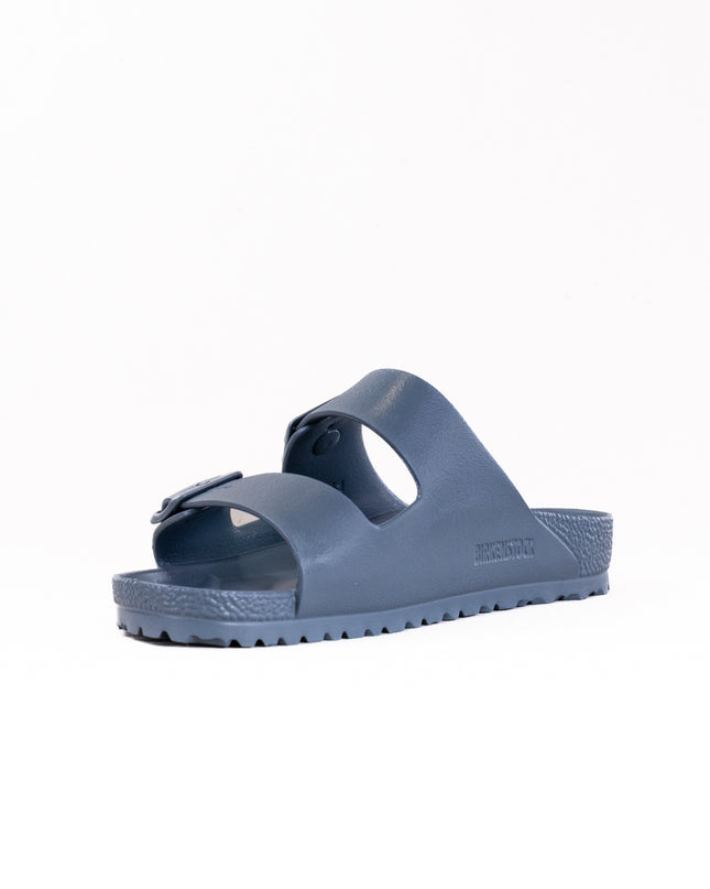 Birkenstock Arizona EVA (Men's) - Basalt grey