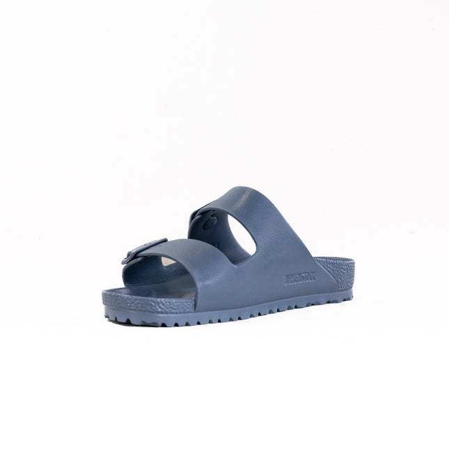 Birkenstock Arizona EVA (Men's) - Basalt grey