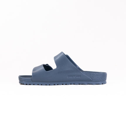 Birkenstock Arizona EVA (Men's) - Basalt grey