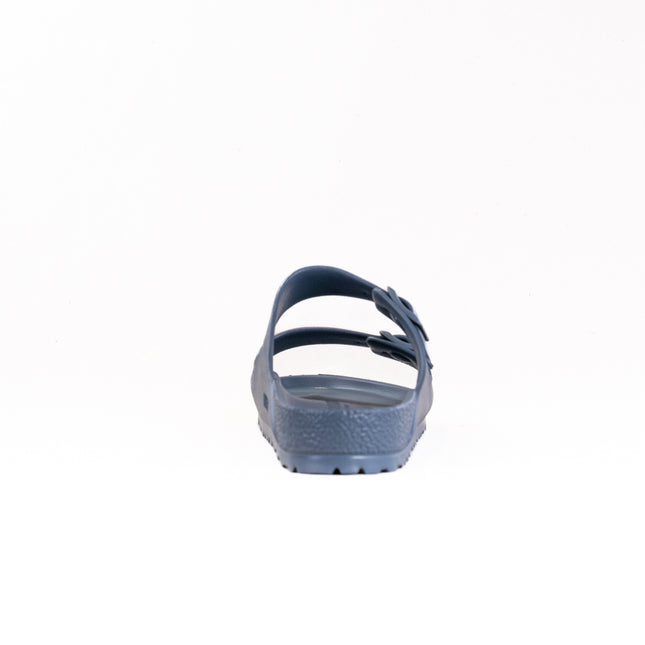 Birkenstock Arizona EVA (Men's) - Basalt grey