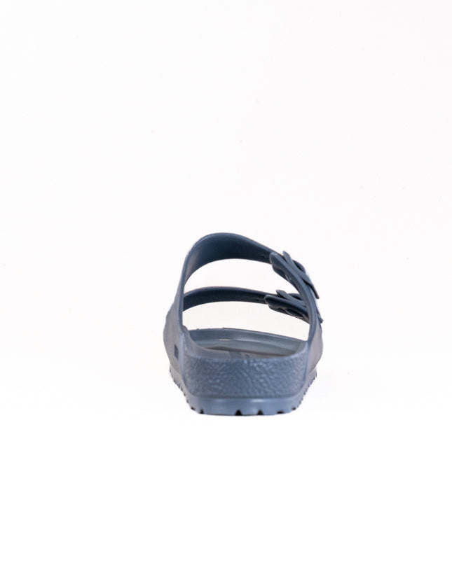 Birkenstock Arizona EVA (Men's) - Basalt grey