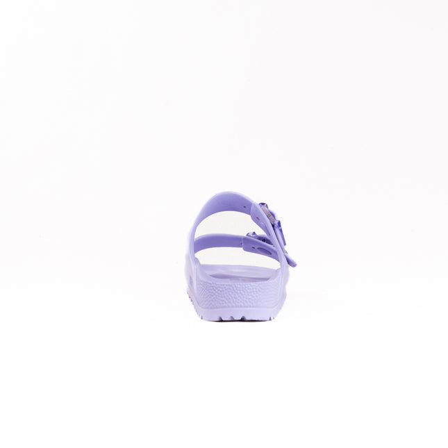 Birkenstock Arizona Stealth Buckle EVA (Women's) - Purple Fog