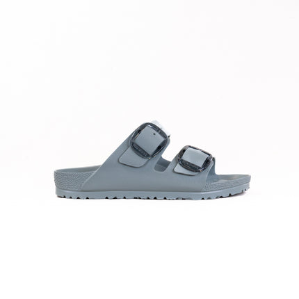 Birkenstock Arizona Big Buckle EVA (Women's) - Pure Sage