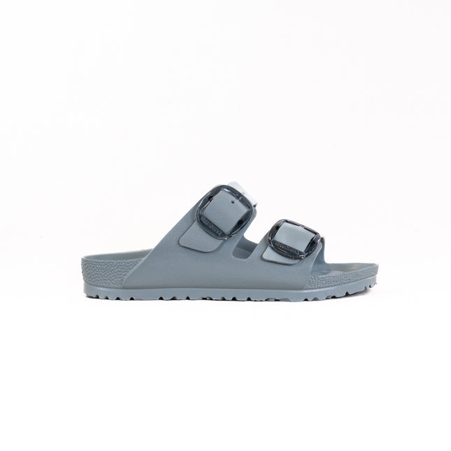 Birkenstock Arizona Big Buckle EVA (Women's) - Pure Sage