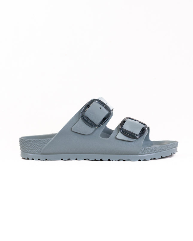 Birkenstock Arizona Big Buckle EVA (Women's) - Pure Sage