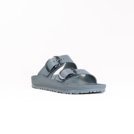 Birkenstock Arizona Big Buckle EVA (Women's) - Pure Sage