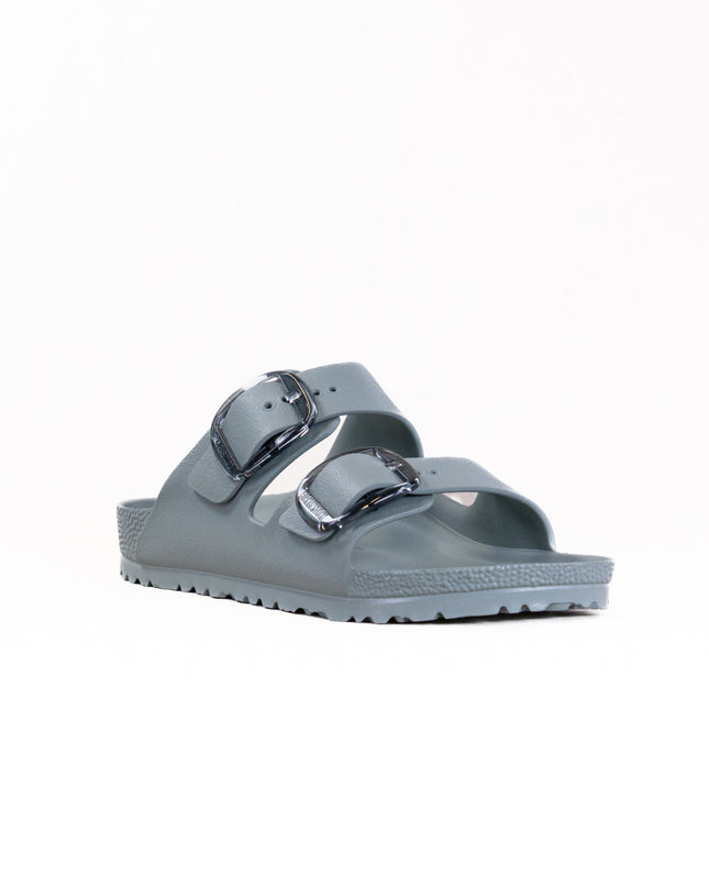 Birkenstock Arizona Big Buckle EVA (Women's) - Pure Sage